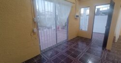 ARRIENDO LOCAL CON RESOLUCION SANITARIA – COQUIMBO