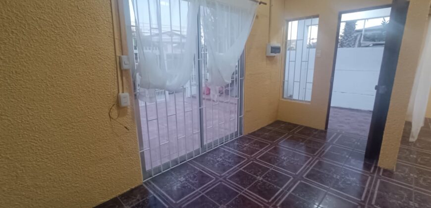 ARRIENDO LOCAL CON RESOLUCION SANITARIA – COQUIMBO