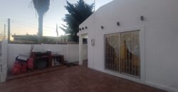 ARRIENDO LOCAL CON RESOLUCION SANITARIA – COQUIMBO