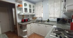 ARRIENDO CASA – SOLAR DE PEÑUELAS – COQUIMBO