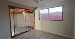VENTA CASA LA HERRADURA – COQUIMBO