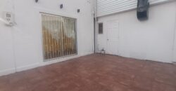 ARRIENDO LOCAL CON RESOLUCION SANITARIA – COQUIMBO