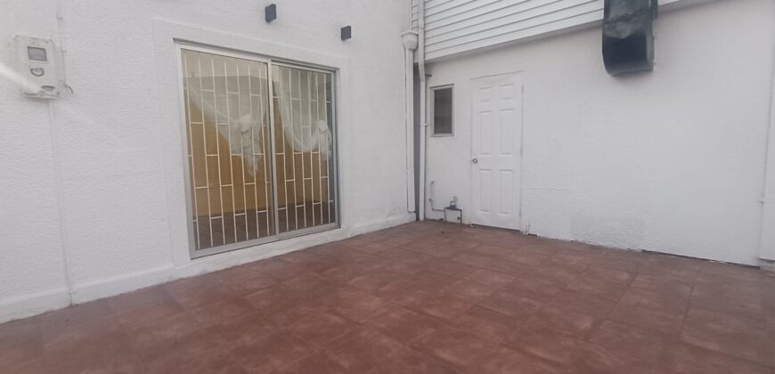ARRIENDO LOCAL CON RESOLUCION SANITARIA – COQUIMBO