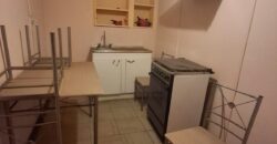 VENTA CASA CALLE COLON – LA SERENA