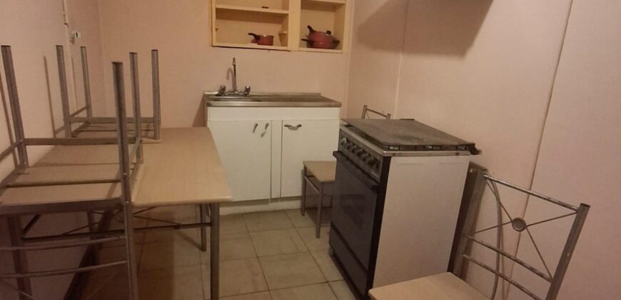 VENTA CASA CALLE COLON – LA SERENA