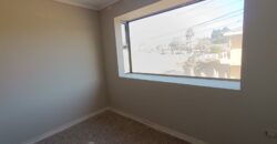 VENTA CASA LA HERRADURA – COQUIMBO