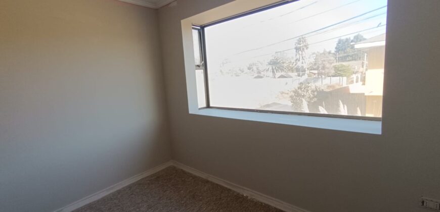 VENTA CASA LA HERRADURA – COQUIMBO