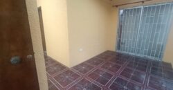 ARRIENDO LOCAL CON RESOLUCION SANITARIA – COQUIMBO
