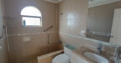 VENTA CASA LA HERRADURA – COQUIMBO