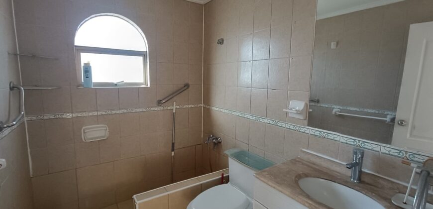 VENTA CASA LA HERRADURA – COQUIMBO