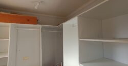 VENTA CASA LA HERRADURA – COQUIMBO