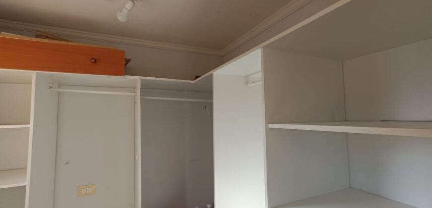 VENTA CASA LA HERRADURA – COQUIMBO