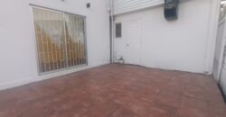 ARRIENDO LOCAL CON RESOLUCION SANITARIA – COQUIMBO