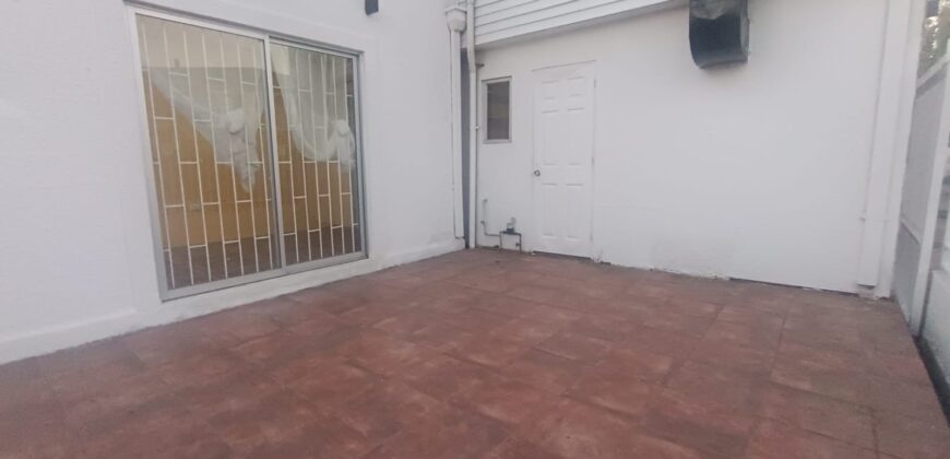 ARRIENDO LOCAL CON RESOLUCION SANITARIA – COQUIMBO