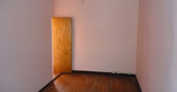 VENTA CASA CALLE COLON – LA SERENA