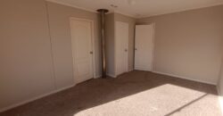 VENTA CASA LA HERRADURA – COQUIMBO
