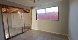 VENTA CASA LA HERRADURA – COQUIMBO