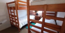 ARRIENDO CASA – SOLAR DE PEÑUELAS – COQUIMBO