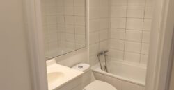 ARRIENDO DPTO LOS ARRAYANES – LA SERENA