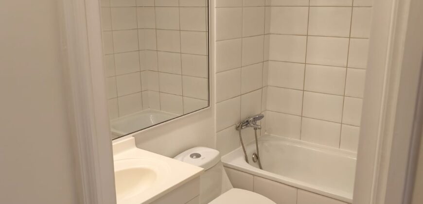 ARRIENDO DPTO LOS ARRAYANES – LA SERENA