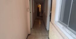 VENTA CASA CALLE COLON – LA SERENA