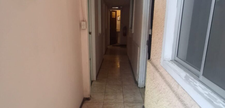 VENTA CASA CALLE COLON – LA SERENA