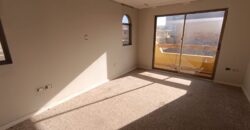 VENTA CASA LA HERRADURA – COQUIMBO