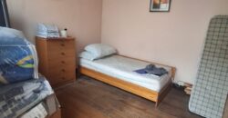 VENTA CASA CALLE COLON – LA SERENA