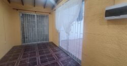 ARRIENDO LOCAL CON RESOLUCION SANITARIA – COQUIMBO