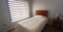 ARRIENDO CASA – SOLAR DE PEÑUELAS – COQUIMBO