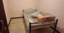 VENTA CASA CALLE COLON – LA SERENA