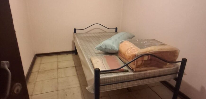 VENTA CASA CALLE COLON – LA SERENA