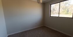 VENTA CASA LA HERRADURA – COQUIMBO