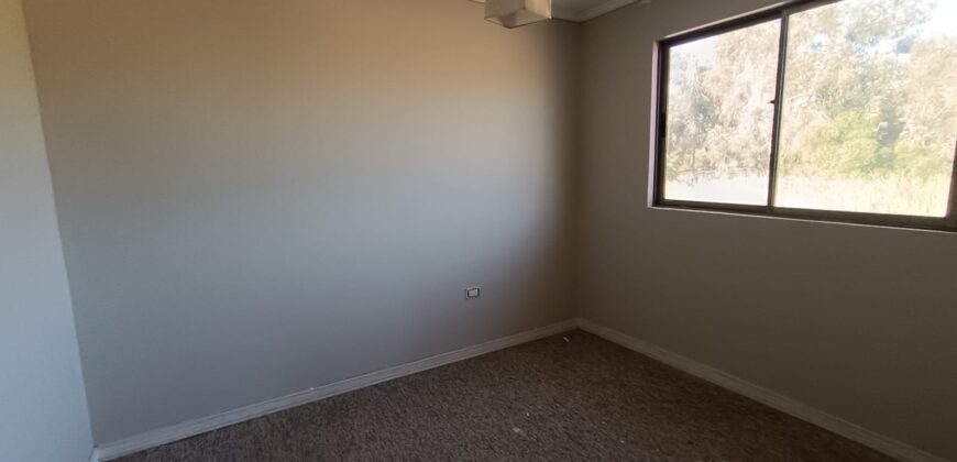 VENTA CASA LA HERRADURA – COQUIMBO