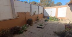 VENTA CASA LA HERRADURA – COQUIMBO