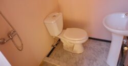 VENTA CASA CALLE COLON – LA SERENA