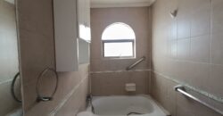 VENTA CASA LA HERRADURA – COQUIMBO