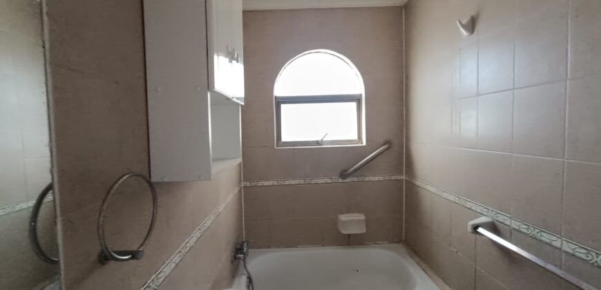 VENTA CASA LA HERRADURA – COQUIMBO
