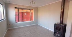 VENTA CASA LA HERRADURA – COQUIMBO