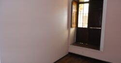 VENTA CASA CALLE COLON – LA SERENA
