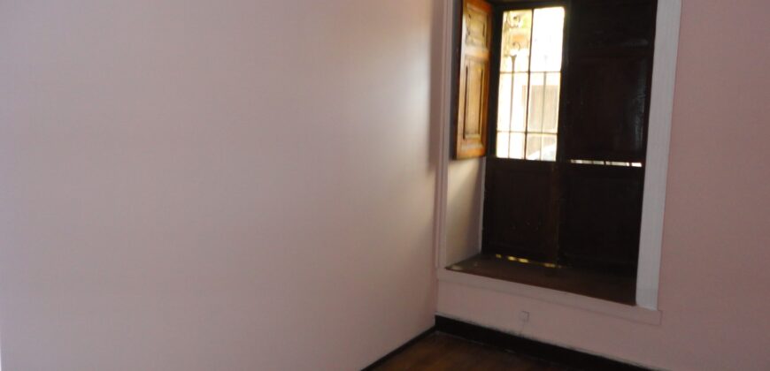 VENTA CASA CALLE COLON – LA SERENA