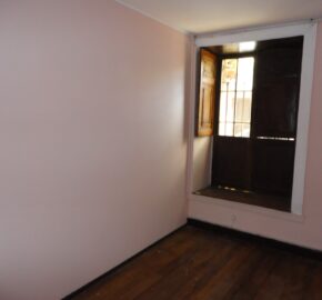 VENTA CASA LA SERENA CENTRO