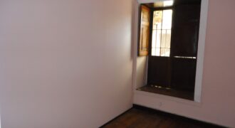 VENTA CASA CALLE COLON – LA SERENA