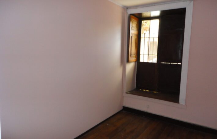 VENTA CASA LA SERENA CENTRO