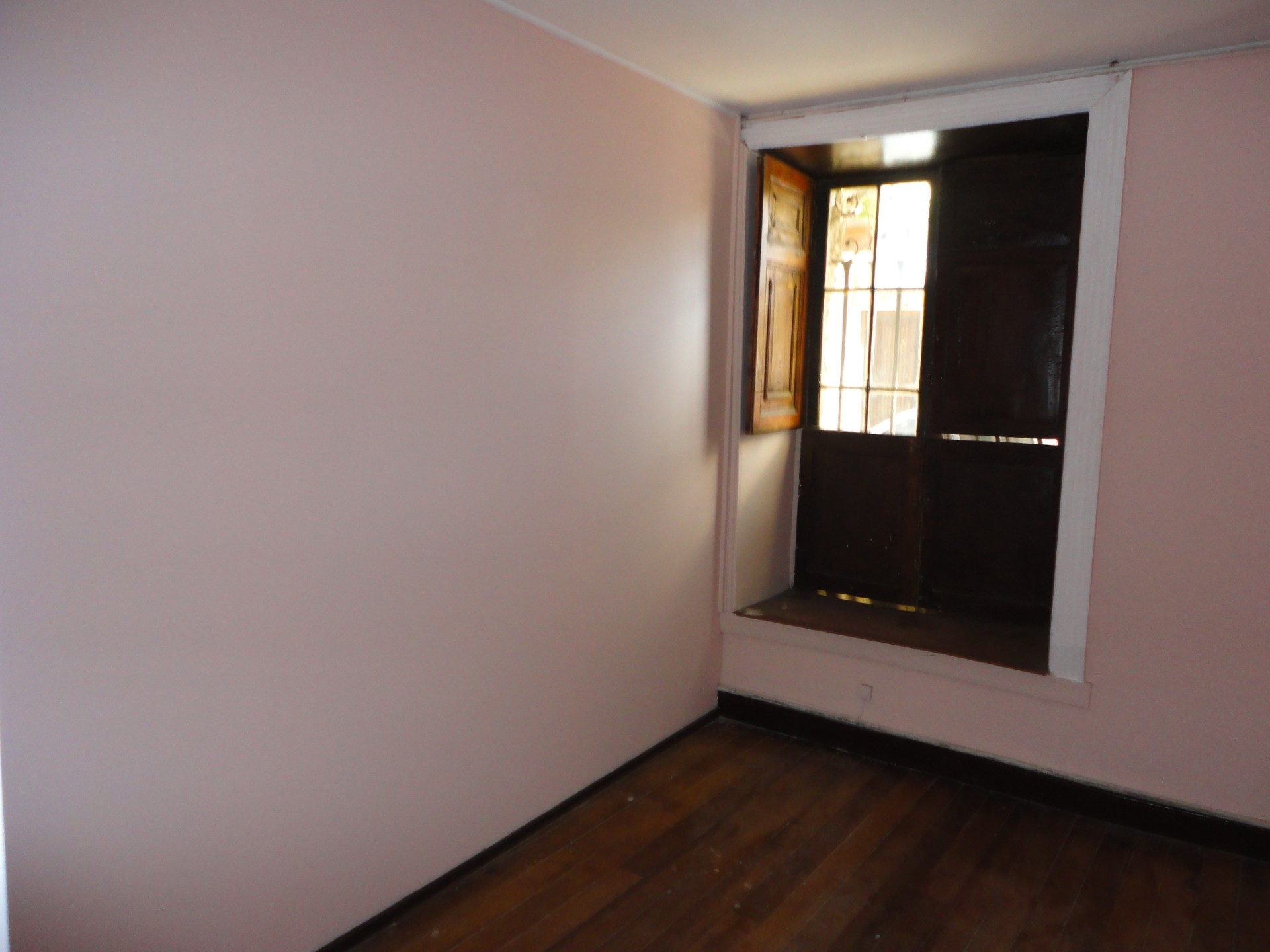Venta Casa La Serena Centro