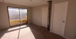 VENTA CASA LA HERRADURA – COQUIMBO