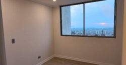 ARRIENDO DPTO LOS ARRAYANES – LA SERENA