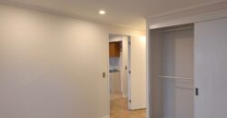 ARRIENDO DPTO LOS ARRAYANES – LA SERENA
