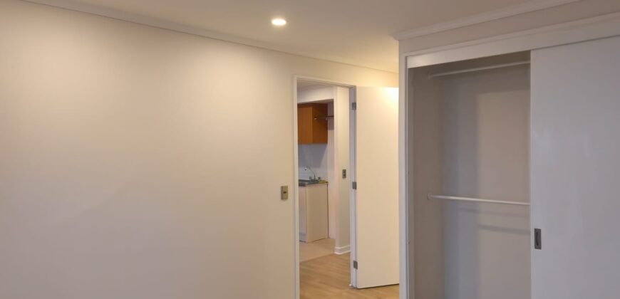 ARRIENDO DPTO LOS ARRAYANES – LA SERENA