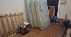 VENTA CASA CALLE COLON – LA SERENA